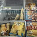 지에스(GS)25 좌동코오롱점 이미지