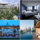 달동골프클럽 | 방콕 호텔,콘도, 풀빌라 숙소 추천 선택가이드