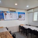 완도참전복집(포항점) | 포항 완도참전복집 내돈내먹
