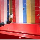 브이원 모텔 이미지