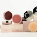 (주)소울케어 이미지