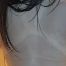 뚱땡이수산 | 2주년을 기념하여 강원도 3박4일 다녀오다