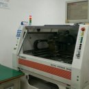 일신테크(주) 이미지