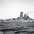 미드웨이 이미지