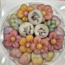 싱싱해싱싱어수성본점 | [대구 범어맛집] 엄마의 팔순, 흑백사진 속 추억과 함께 즐긴 '싱싱해싱싱어' 코스요리 후기