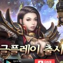 (주)넥스트무브 이미지