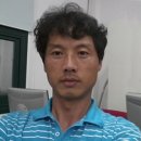 (주)아띠환경 이미지