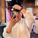 헤어,꼼므