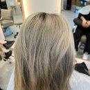 하성기헤어살롱 이미지