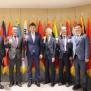 국제양행 이미지