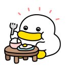 어고기 이미지