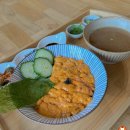 운단수산 이미지