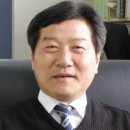 (주)이앤티 이미지