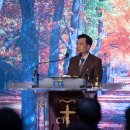 청운교회 이미지