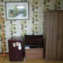 주천강 강변민박 이미지