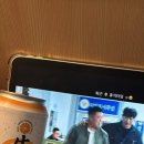 대호 오락실 이미지