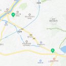 진건오남로671번길24 이미지