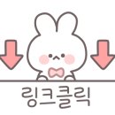 변동중로45번길 이미지