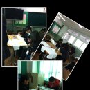 양학중학교 이미지