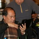 범일초등학교 이미지