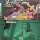 나로인별빛 이미지