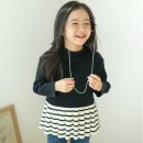 제이유니온 이미지