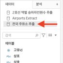 차공간