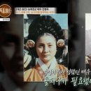 복용낚시터 이미지