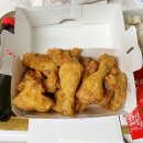 호식이두마리치킨(수정점)