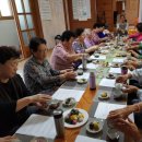 세대공감 이미지