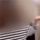 전주중학교 이미지