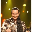 고기펍 - 창원시 의창구 원이대로81번길 29 | 고기펍