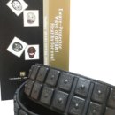 마리엔스 이미지