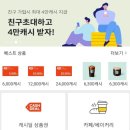 아미아트피자치킨