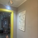 뷰티푸스켓츠 이미지