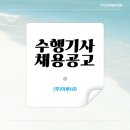마루에이치알 이미지