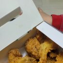 명가통닭강동구청역점 이미지