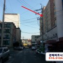 주영리치빌주상복합 이미지