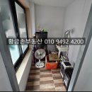 부전상가 이미지