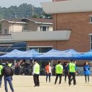 백제초등학교 이미지