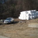 의평리마을회관 이미지