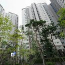 로드공인중개사사무소 이미지