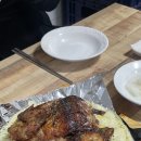 참나무장작구이김서방외도점