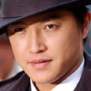 야인시대 이미지