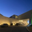 해동그린앤골프 3가 4 | 아난티 남해cc