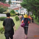 지리산빨치산토벌전시관 이미지