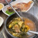 진성참숯불갈비 이미지