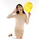 아주세무법인 이미지