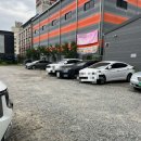 지곡동옛날돈까스 | 군산 지곡동 옛날 돈까스 내돈내산 후기