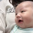 워크룸희수 - 성북구 성북로6가길 7 | 이게 날씨여... 불판이여...